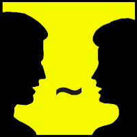 images/200px-Icon_talk.svg.png83e68.png