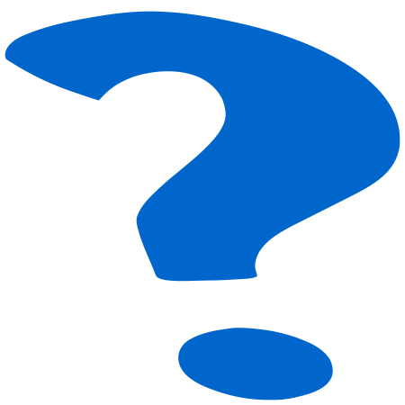 images/450px-Blue_question_mark.svg.pngd7294.png