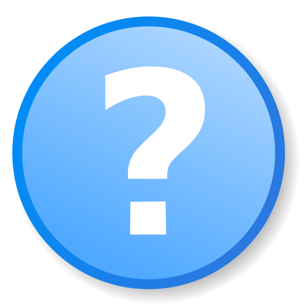 images/600px-Ambox_blue_question.svg.pngc2471.png