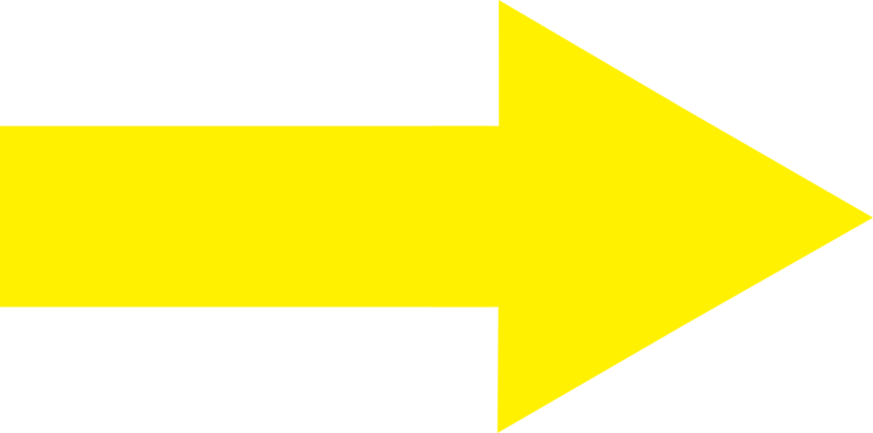 images/800px-Yellow_Arrow_Right.png9bee3.png