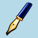 images/FountainPenBlue.pngb1a34.png