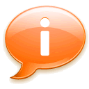 images/TalkIcon.gif56c42.gif